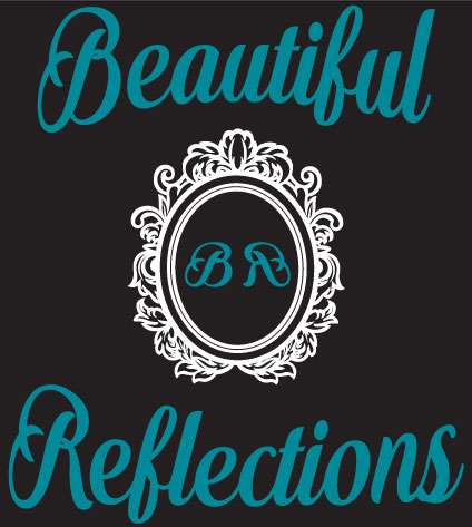 Beautiful-Reflections-logo